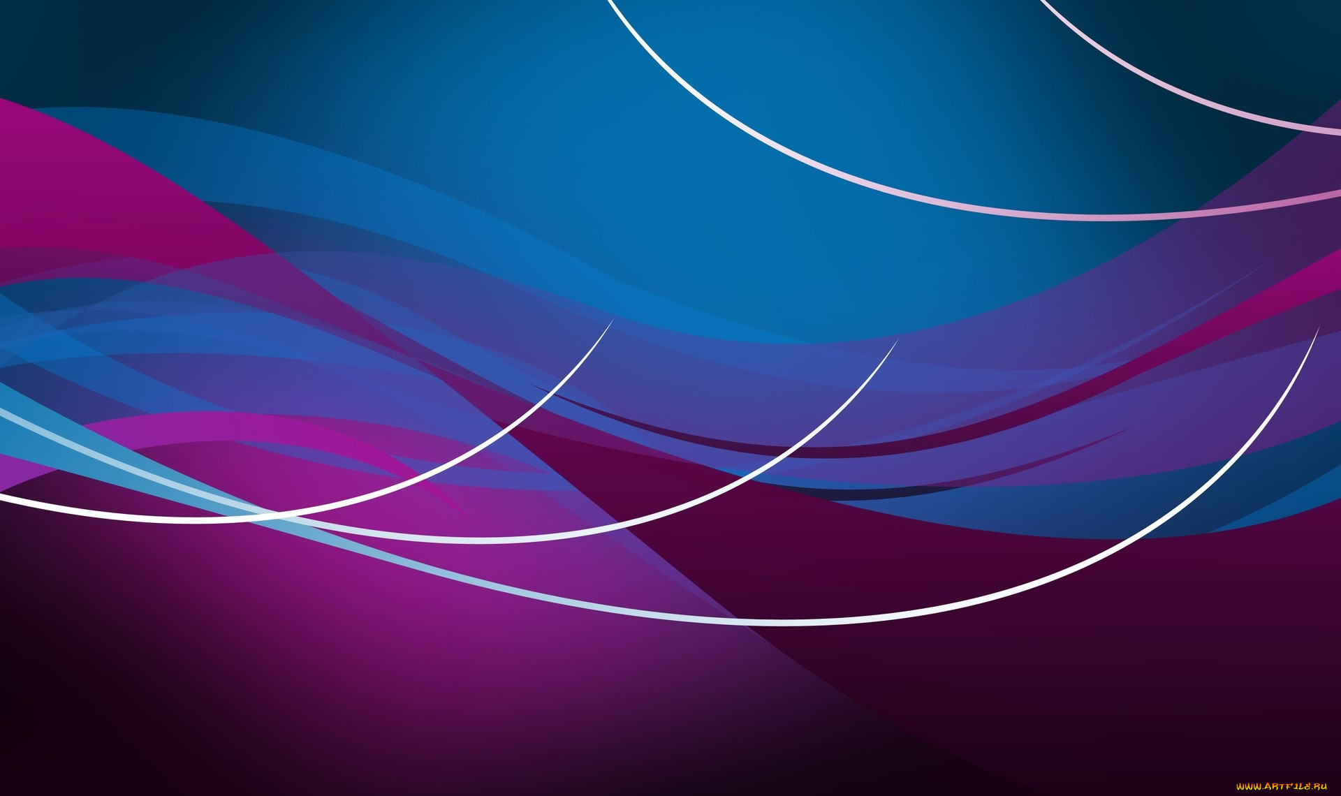  ,  , graphics, , , 